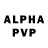 Alfa_PVP СК aqirlex