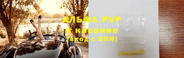 молекула духа Алексин