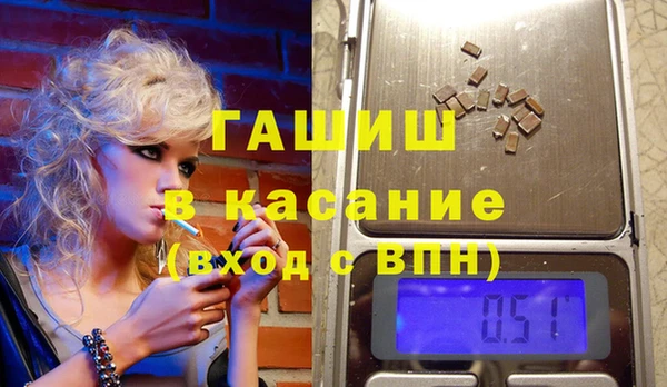 гашик Алексеевка