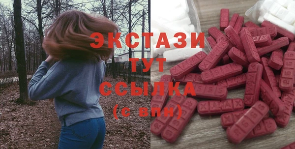 гашик Алексеевка