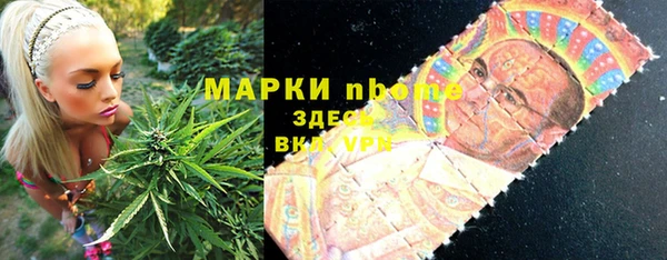 молекула духа Алексин