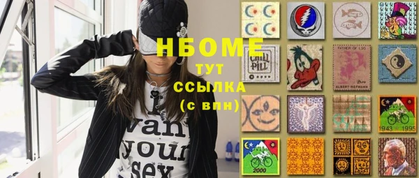 молекула духа Алексин