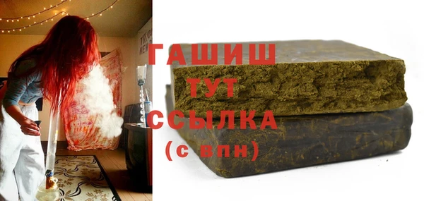 гашик Алексеевка