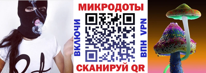 закладки  Славск  blacksprut tor  Галлюциногенные грибы мицелий 