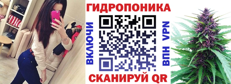 omg ссылка  Славск  МАРИХУАНА OG Kush 